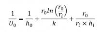 Equação3.png