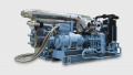 GEA-Grasso-FX-P-Heat-pump 1200x675px NEU tcm11-18925 (1).jpg